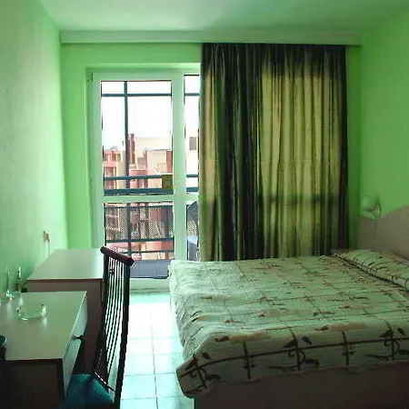 Svejest Slăntjev Brjag