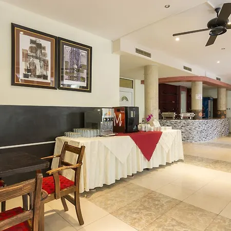 Svejest Słoneczny Brzeg