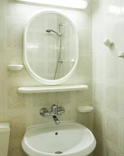 Svejest Отель 3*