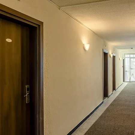 Svejest סאני ביץ'