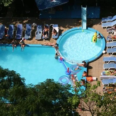 Svejest סאני ביץ'