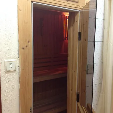 Hotel Svejest 3*