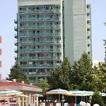 Svejest 3* Napospart