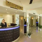 Szálloda Svejest 3*