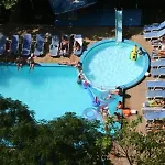 Svejest Napospart