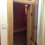 Szálloda Svejest 3*