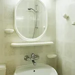 Svejest Szálloda 3*